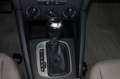 Audi A3 Sportback 1.2 TFSI Attraction Silber - thumbnail 18