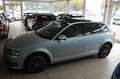 Audi A3 Sportback 1.2 TFSI Attraction Silber - thumbnail 19