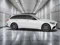 Mercedes-Benz C 43 AMG T 4M AMG+AMBIENTE+DISTRO+MEMORY+NIGHTP. Weiß - thumbnail 5