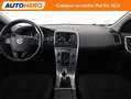 Volvo XC60 2.0 D3 Kinetic 2WD Gris - thumbnail 13