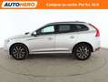 Volvo XC60 2.0 D3 Kinetic 2WD Gris - thumbnail 3