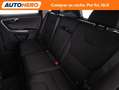 Volvo XC60 2.0 D3 Kinetic 2WD Gris - thumbnail 15