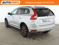 Volvo XC60 2.0 D3 Kinetic 2WD Gris - thumbnail 4