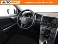 Volvo XC60 2.0 D3 Kinetic 2WD Gris - thumbnail 14