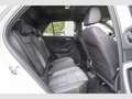 Volkswagen T-Roc R-Line 1.5 TSI DSG AHK*Black Style*19Zoll Weiß - thumbnail 12