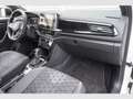 Volkswagen T-Roc R-Line 1.5 TSI DSG AHK*Black Style*19Zoll Weiß - thumbnail 9