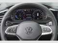 Volkswagen T-Roc R-Line 1.5 TSI DSG AHK*Black Style*19Zoll Weiß - thumbnail 17