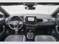 Volkswagen T-Roc R-Line 1.5 TSI DSG AHK*Black Style*19Zoll Weiß - thumbnail 14