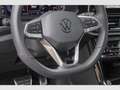 Volkswagen T-Roc R-Line 1.5 TSI DSG AHK*Black Style*19Zoll Weiß - thumbnail 19