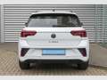 Volkswagen T-Roc R-Line 1.5 TSI DSG AHK*Black Style*19Zoll Weiß - thumbnail 5