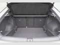 Volkswagen T-Roc R-Line 1.5 TSI DSG AHK*Black Style*19Zoll Weiß - thumbnail 7
