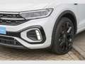Volkswagen T-Roc R-Line 1.5 TSI DSG AHK*Black Style*19Zoll Weiß - thumbnail 6