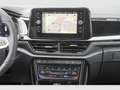 Volkswagen T-Roc R-Line 1.5 TSI DSG AHK*Black Style*19Zoll Weiß - thumbnail 13