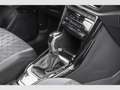 Volkswagen T-Roc R-Line 1.5 TSI DSG AHK*Black Style*19Zoll Weiß - thumbnail 10