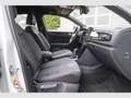 Volkswagen T-Roc R-Line 1.5 TSI DSG AHK*Black Style*19Zoll Weiß - thumbnail 8