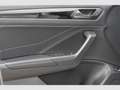 Volkswagen T-Roc R-Line 1.5 TSI DSG AHK*Black Style*19Zoll Weiß - thumbnail 18