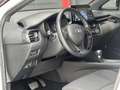 Toyota C-HR 125H Advance Blanco - thumbnail 18