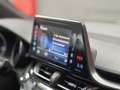 Toyota C-HR 125H Advance Blanco - thumbnail 16