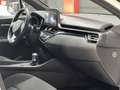 Toyota C-HR 125H Advance Blanco - thumbnail 17