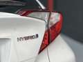 Toyota C-HR 125H Advance Blanco - thumbnail 7