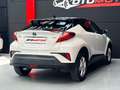 Toyota C-HR 125H Advance Blanco - thumbnail 6