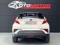 Toyota C-HR 125H Advance Blanco - thumbnail 3
