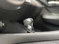 Toyota C-HR 125H Advance Blanco - thumbnail 19