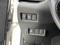 Toyota C-HR 125H Advance Blanco - thumbnail 13