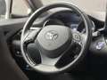 Toyota C-HR 125H Advance Blanco - thumbnail 9