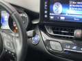 Toyota C-HR 125H Advance Blanco - thumbnail 15