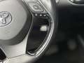 Toyota C-HR 125H Advance Blanco - thumbnail 14