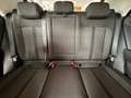 Volkswagen T-Roc 1,5 TSI ACT Life DSG, Sitz Komfort-Paket,  Digi... Noir - thumbnail 13
