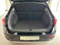 Volkswagen T-Roc 1,5 TSI ACT Life DSG, Sitz Komfort-Paket,  Digi... Zwart - thumbnail 17