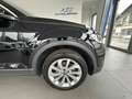 Volkswagen T-Roc 1,5 TSI ACT Life DSG, Sitz Komfort-Paket,  Digi... Noir - thumbnail 7