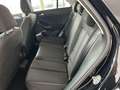 Volkswagen T-Roc 1,5 TSI ACT Life DSG, Sitz Komfort-Paket,  Digi... Noir - thumbnail 14