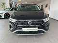 Volkswagen T-Roc 1,5 TSI ACT Life DSG, Sitz Komfort-Paket,  Digi... Noir - thumbnail 2