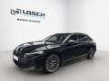 Audi S5 Avant Noir - thumbnail 6