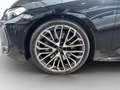 Audi S5 Avant Noir - thumbnail 8