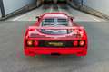 Ferrari F40 - Rosso Corsa - Non Cat / Non Adjust Rot - thumbnail 35