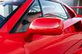 Ferrari F40 - Rosso Corsa - Non Cat / Non Adjust Rot - thumbnail 29