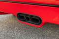 Ferrari F40 - Rosso Corsa - Non Cat / Non Adjust Rot - thumbnail 41