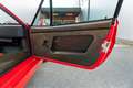 Ferrari F40 - Rosso Corsa - Non Cat / Non Adjust Rot - thumbnail 17