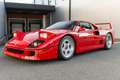Ferrari F40 - Rosso Corsa - Non Cat / Non Adjust Rot - thumbnail 19