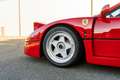 Ferrari F40 - Rosso Corsa - Non Cat / Non Adjust Rot - thumbnail 28