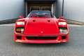 Ferrari F40 - Rosso Corsa - Non Cat / Non Adjust Rot - thumbnail 18