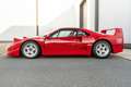 Ferrari F40 - Rosso Corsa - Non Cat / Non Adjust Rot - thumbnail 27