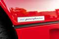 Ferrari F40 - Rosso Corsa - Non Cat / Non Adjust Rot - thumbnail 33