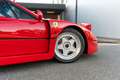 Ferrari F40 - Rosso Corsa - Non Cat / Non Adjust Rot - thumbnail 44