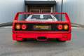 Ferrari F40 - Rosso Corsa - Non Cat / Non Adjust Rot - thumbnail 34