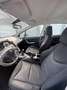 Peugeot 308 308 1.6 HDi Access - thumbnail 7